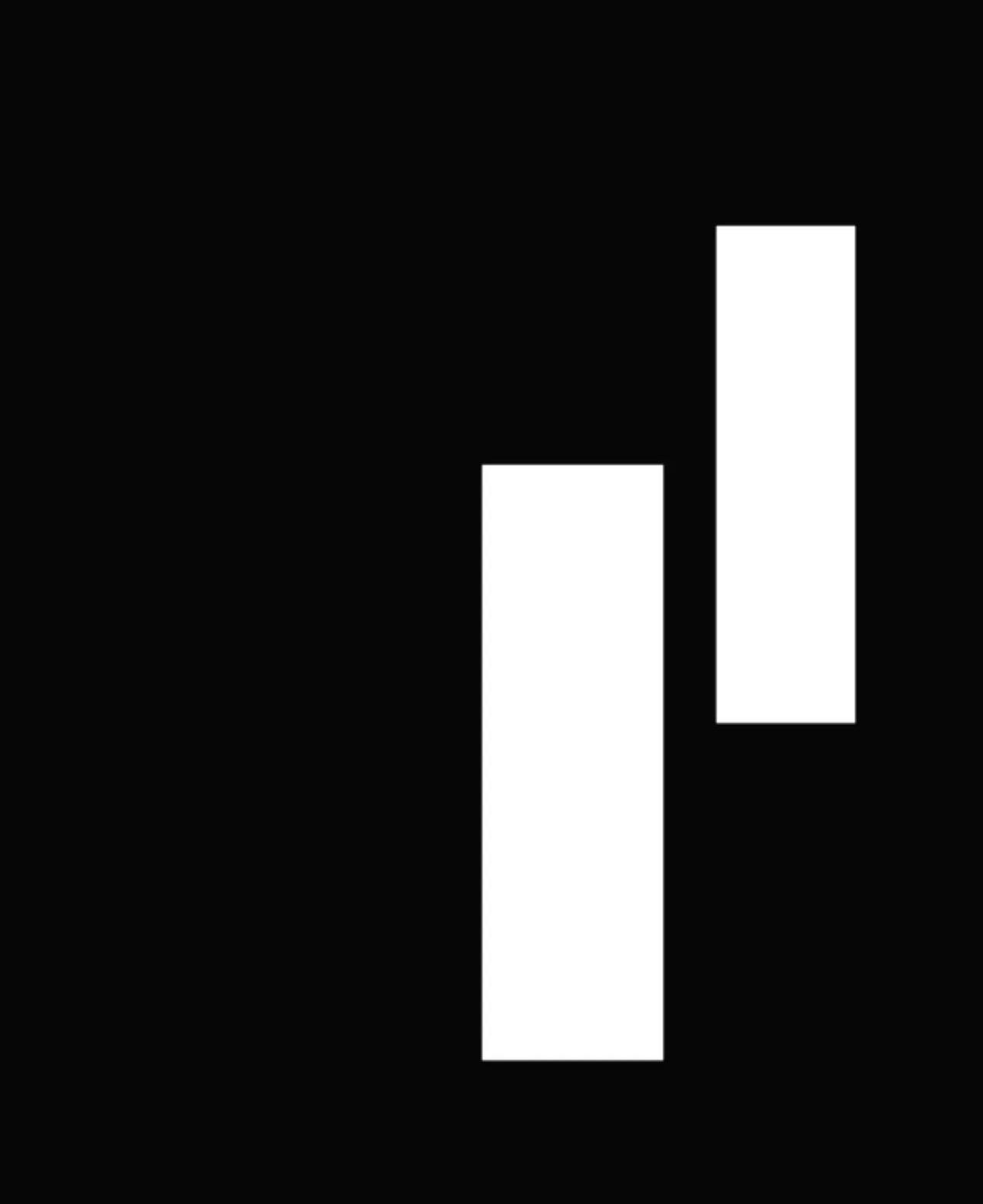 anh thật sự thích em sao chapter 16 53