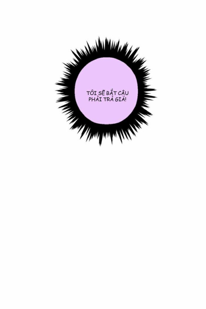 unordinary chapter 86 38