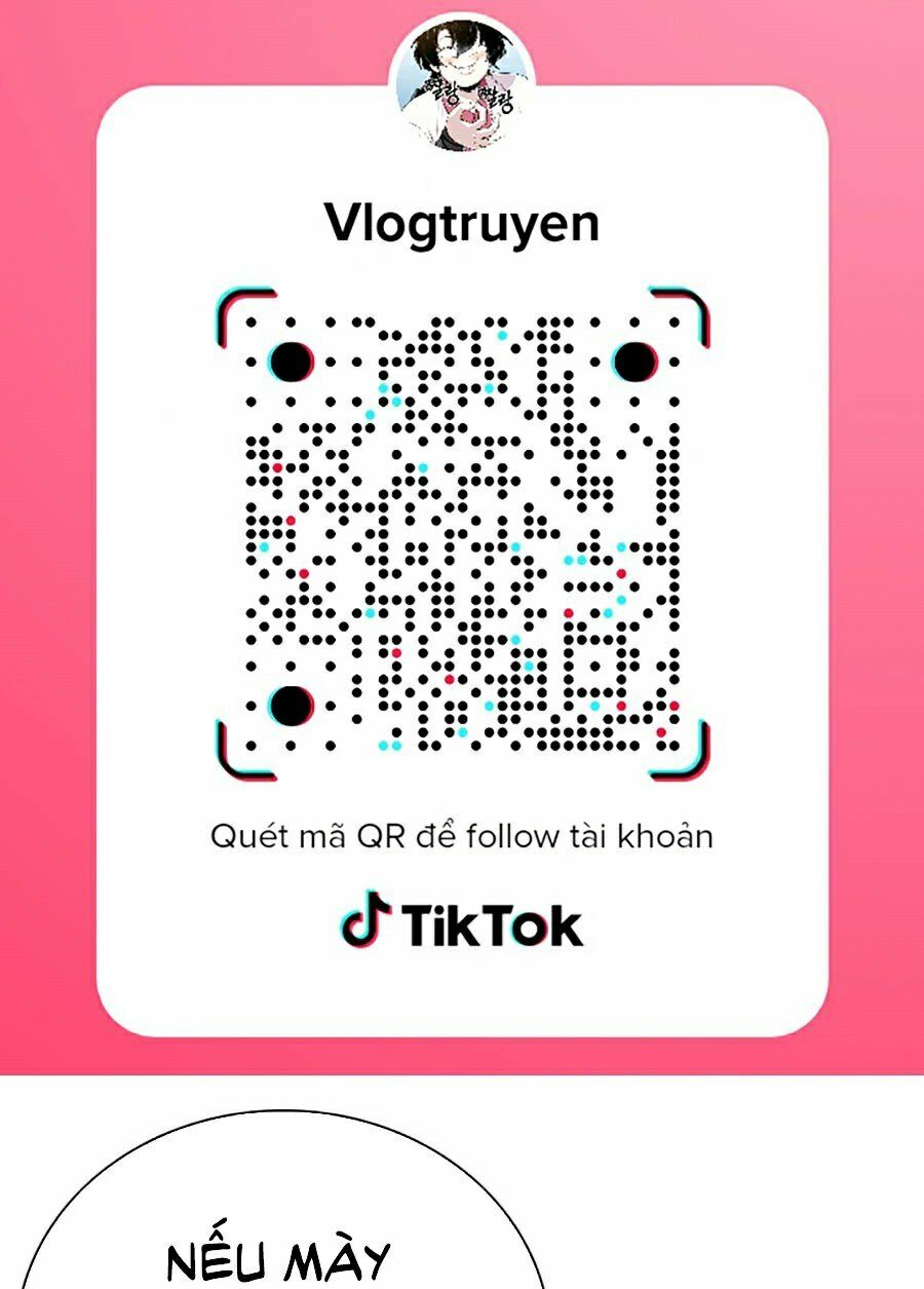 người xấu chapter 66 41