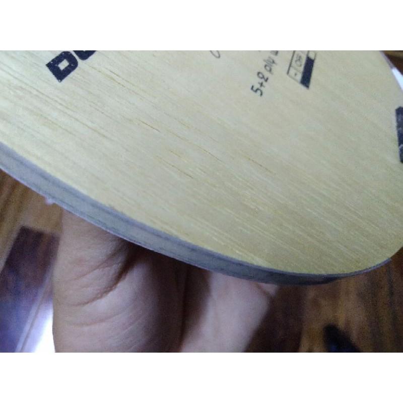 Viền vợt chống va đập Tacess