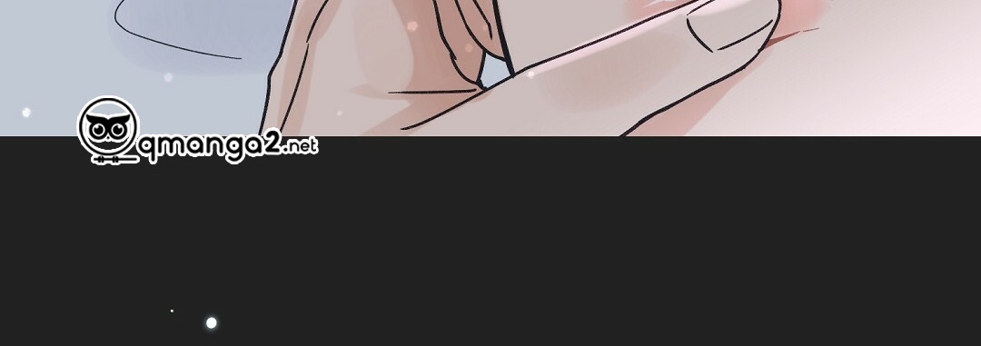 phức cảm tự ti của omega chapter 12 245