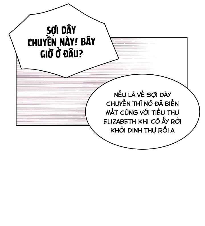 thanh tra của muiella chapter 79 40