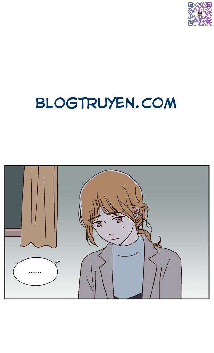 we broke up chapter 42 7