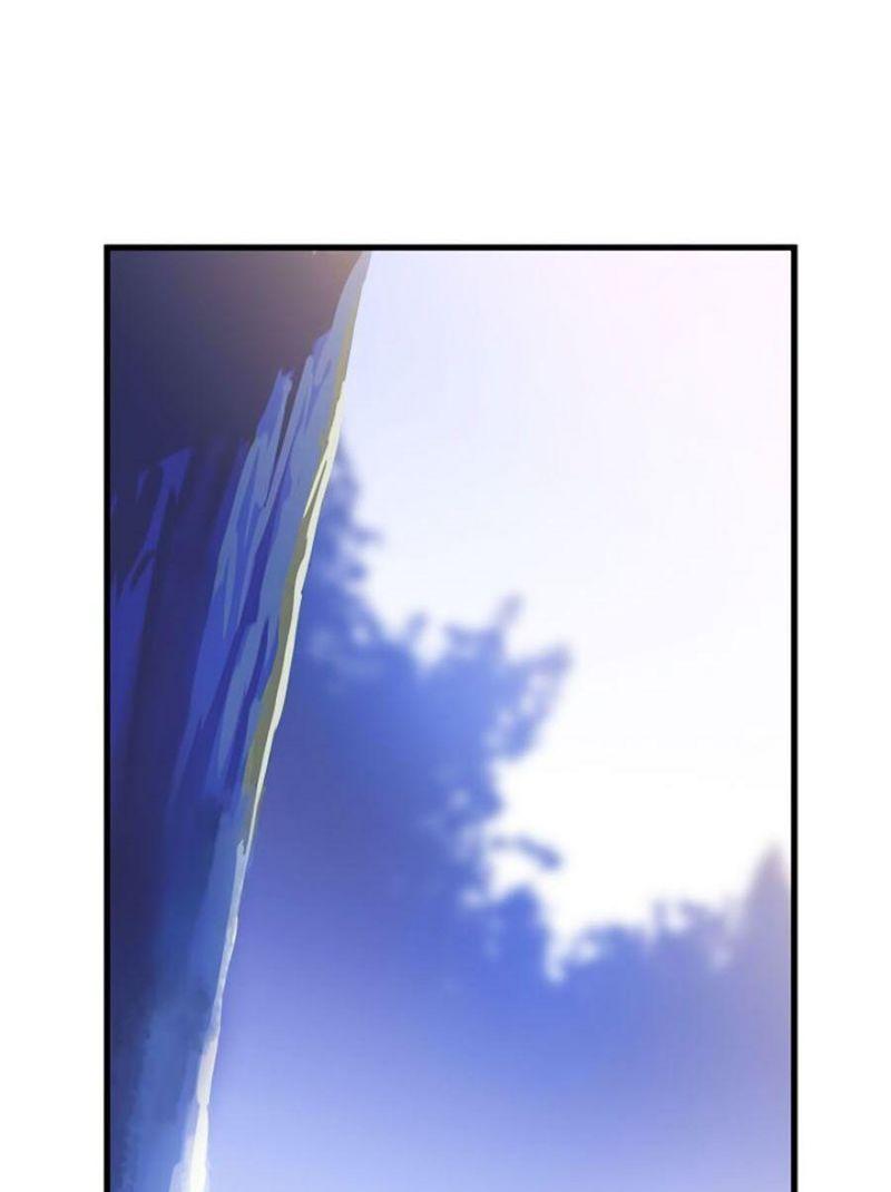 tiêu diệt đấng cứu thế chapter 46 103