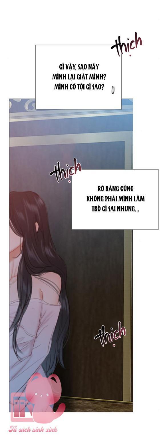 selena chapter 43 75