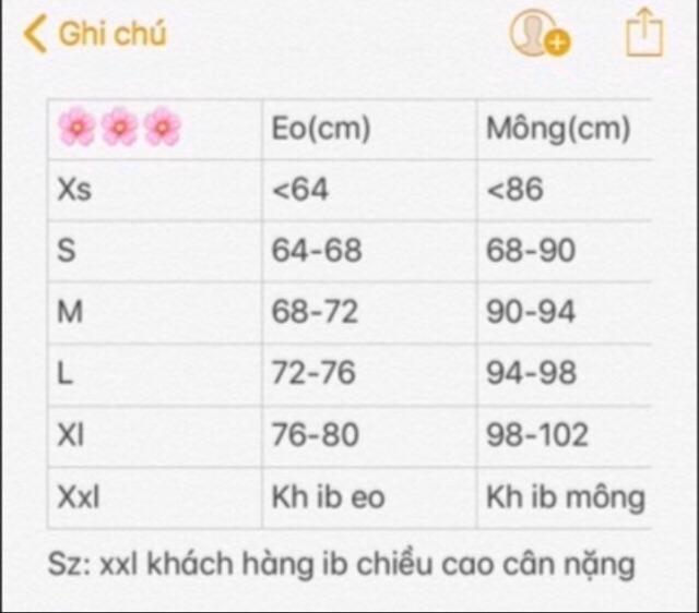 Chân váy chữ a phối đai