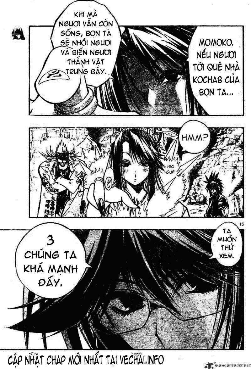 mixim11 chapter 78 16