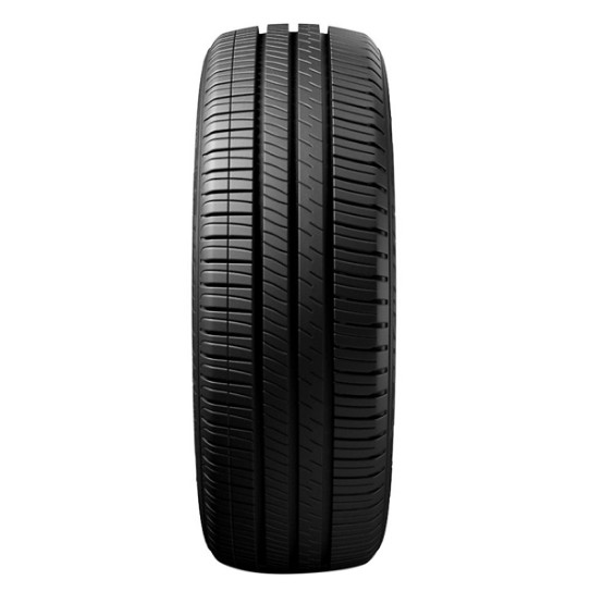 Lốp Xe Ô Tô Michelin Energy XM2 175/50R15