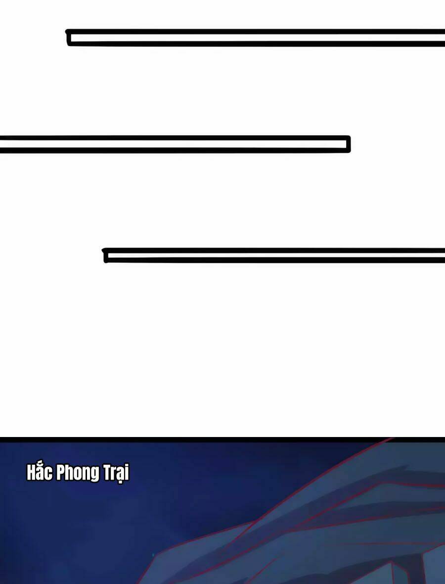 thỏ yêu tiểu vương phi chapter 86 28