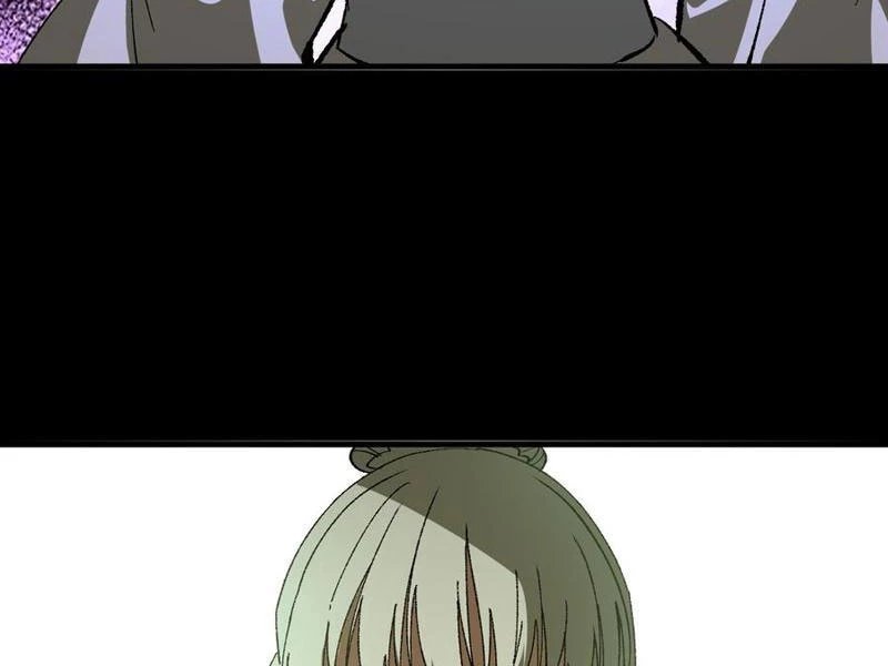 không cẩn thận, lưu danh muôn thủa chapter 96 66