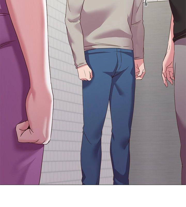 cô giáo gợi cảm chapter 30 20