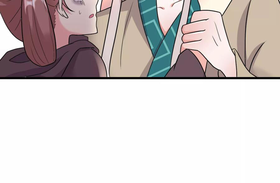 phúc hắc vương gia đừng làm loạn chapter 16 24