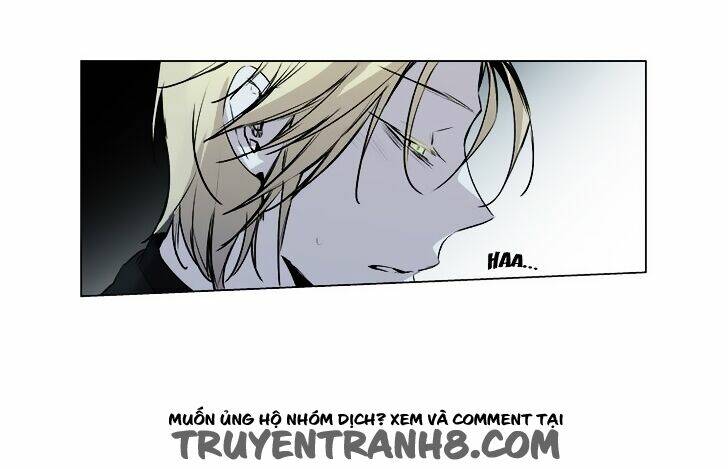 american ghost jack chapter 56 23