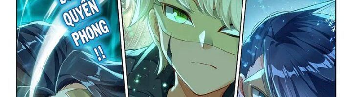 đấu la đại lục 5 - đường tam trùng sinh chapter 107 61