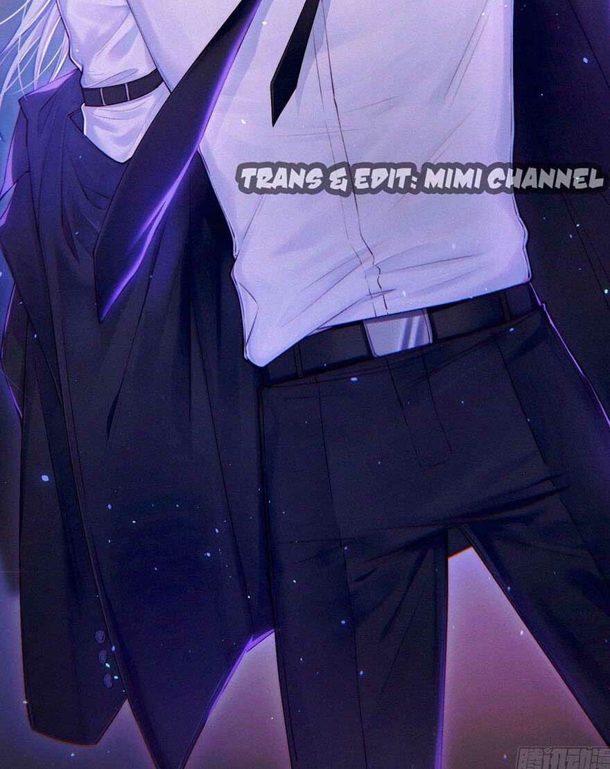 triều tây, in or out chapter 38 2