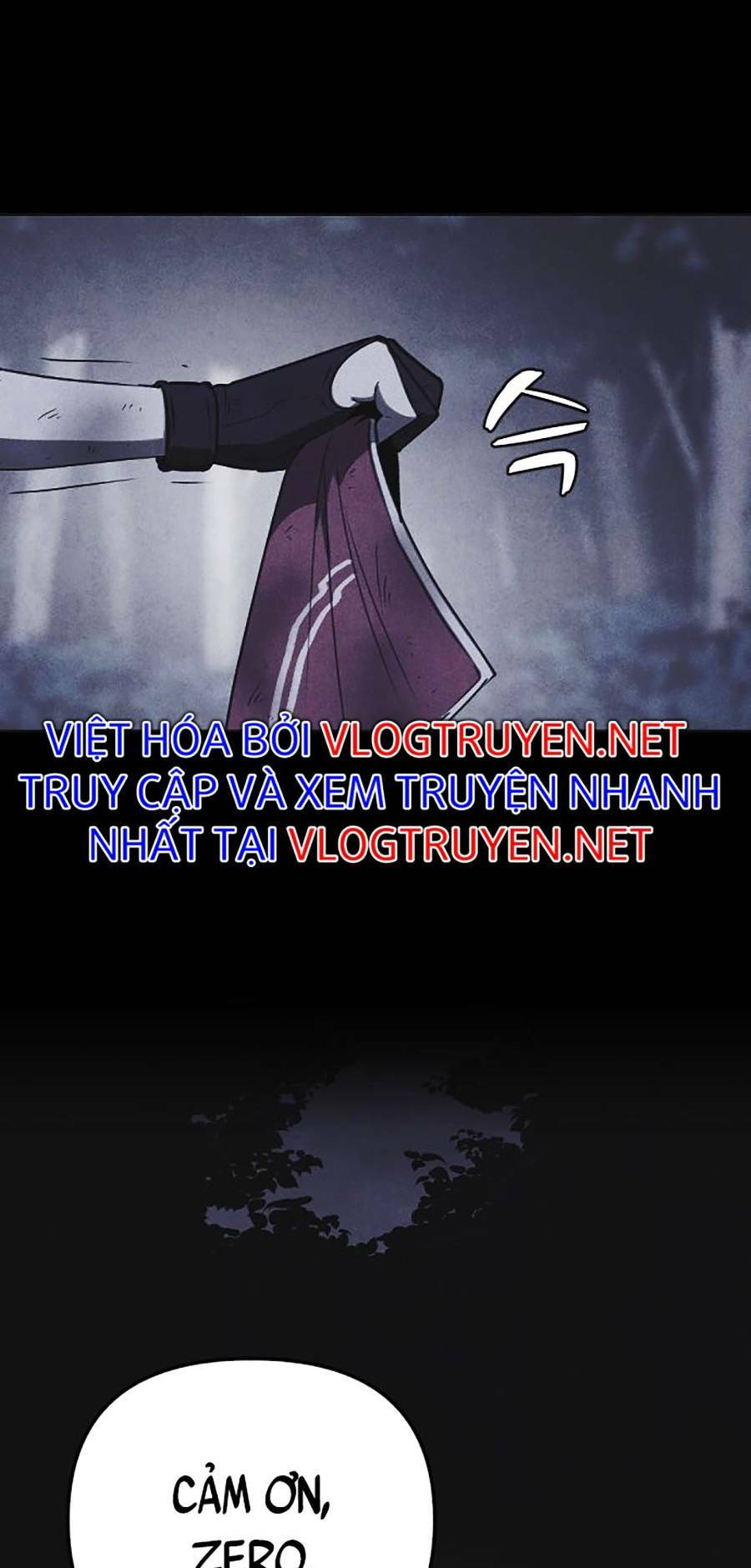 cậu bé shotgun chapter 46 24