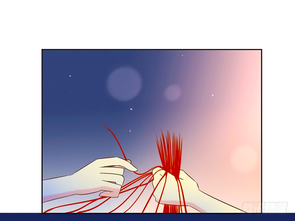 sinh sinh tương thác chapter 44 15