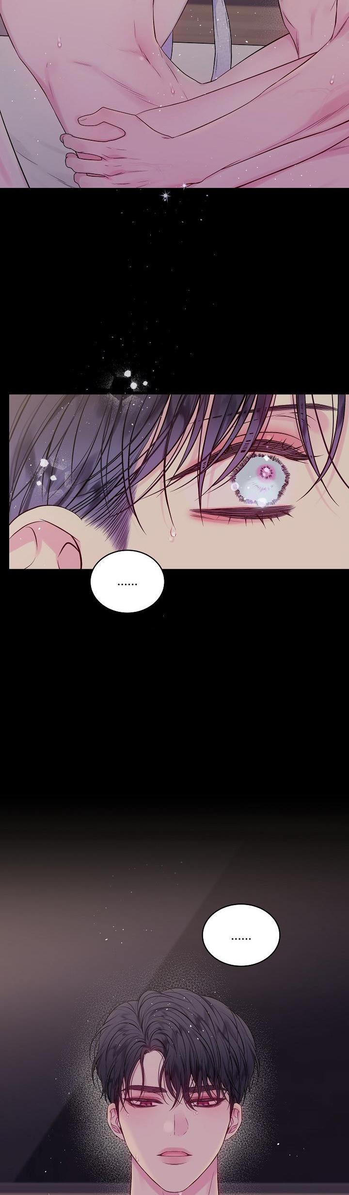 bình minh thứ hai chapter 45 30