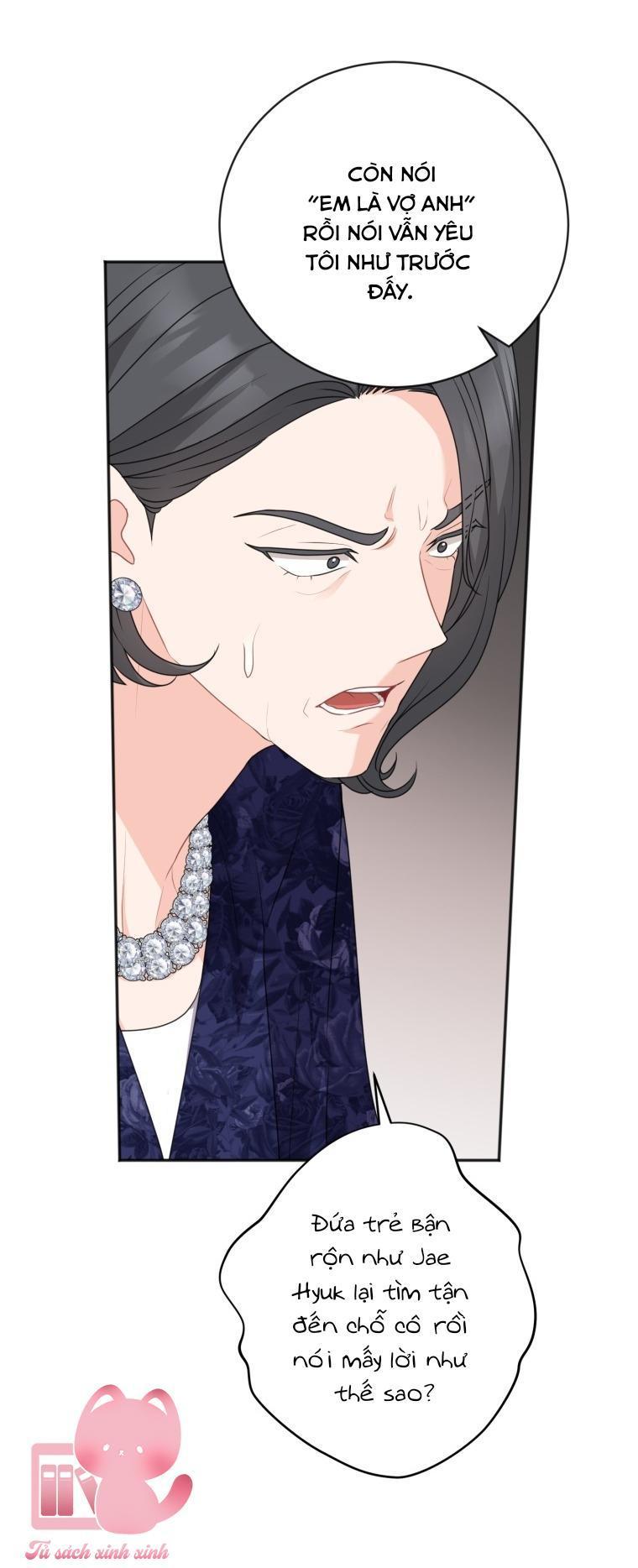 mong được chị chỉ bảo, tiền bối chapter 32 41