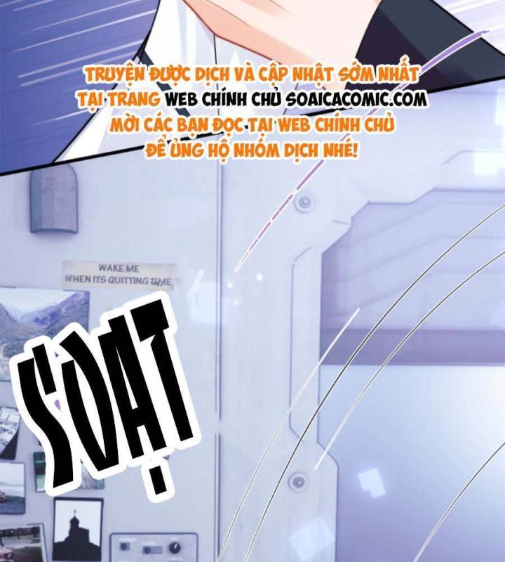 vị chỉ huy lạnh lùng khóc trong vòng tay tôi chapter 39 39