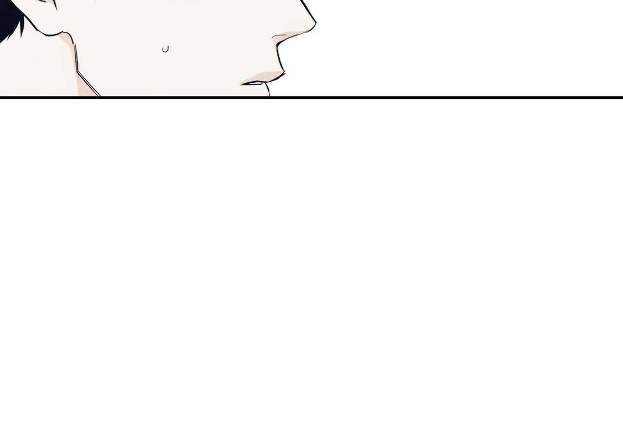 chàng giao pizza và gold palace chapter 4 84