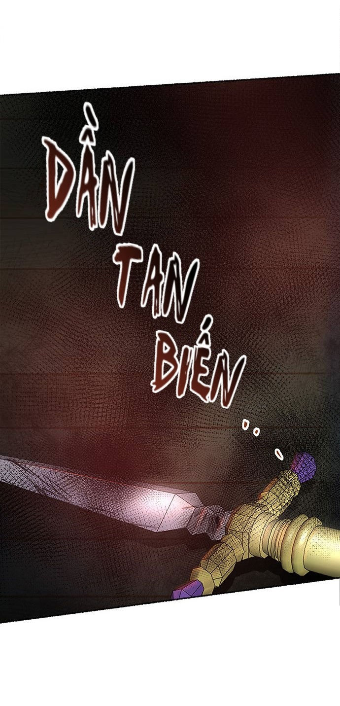 như gió trên cành cây khô chapter 56 51