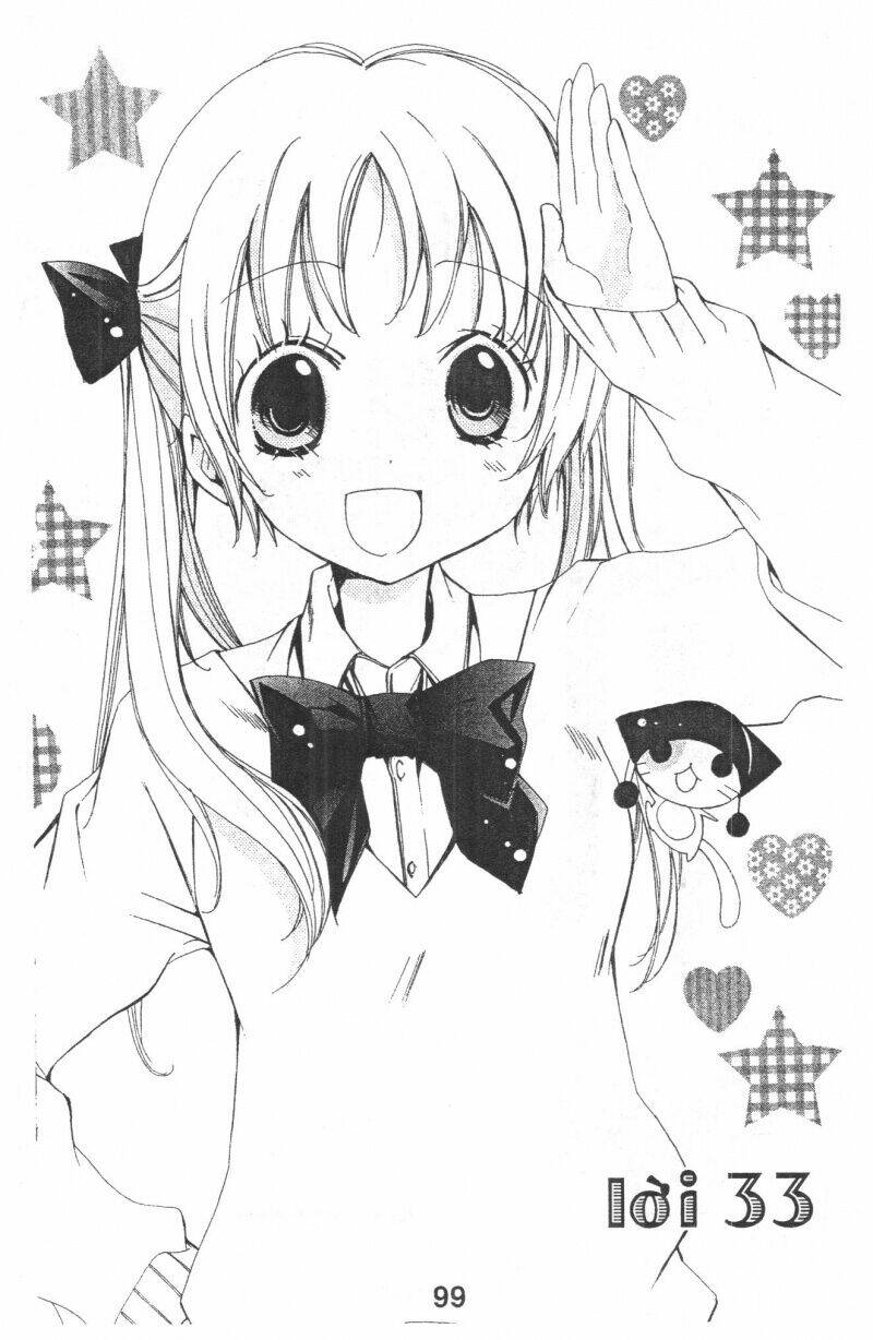 ore-sama kingdom chapter 7 99