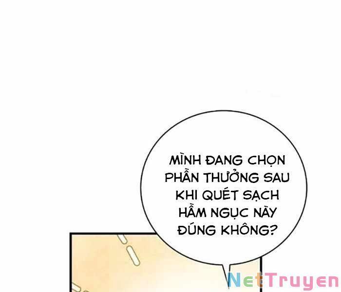 tôi lên cấp chỉ bằng cách ăn chapter 79 155