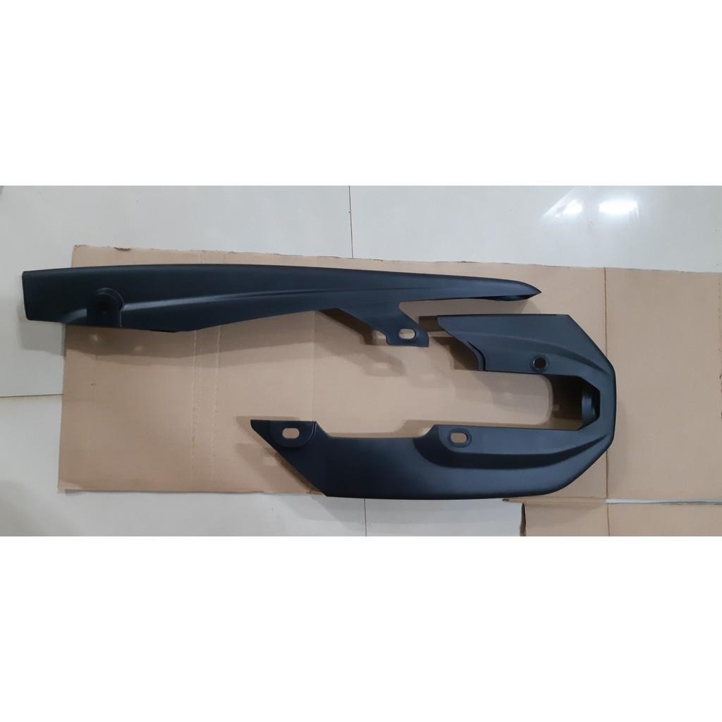 Bọc Sên dành cho xe Exciter 135 2006 - 2010