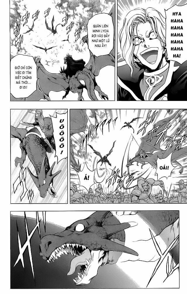 fire emblem-hasha no tsurugi chapter 30 9