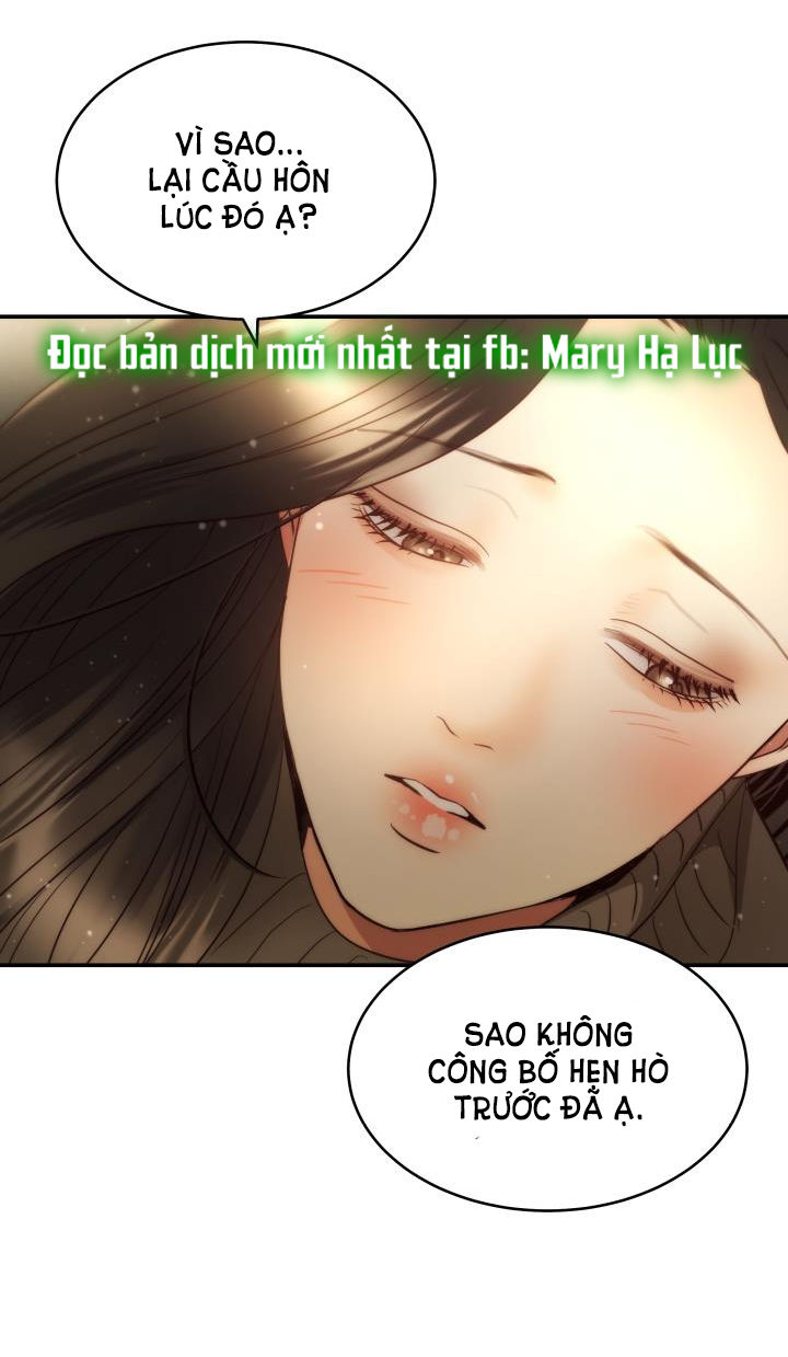[16+] ánh sao ban mai chapter 70.1 27