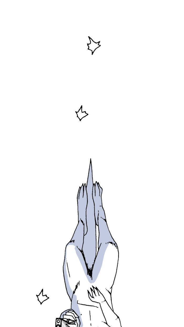 mắc kẹt trên mặt trăng chapter 67 52