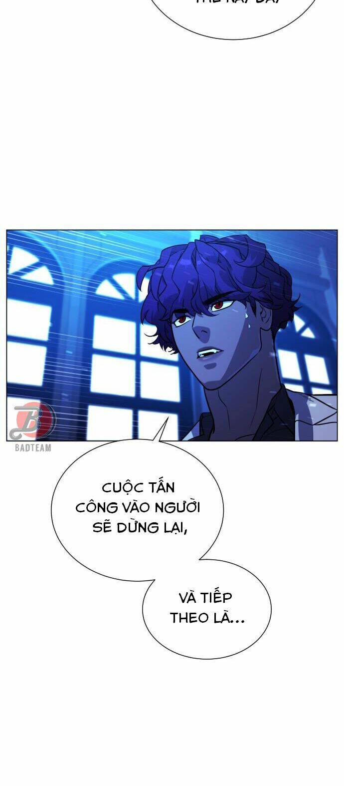 Máu trắng chapter 82 29