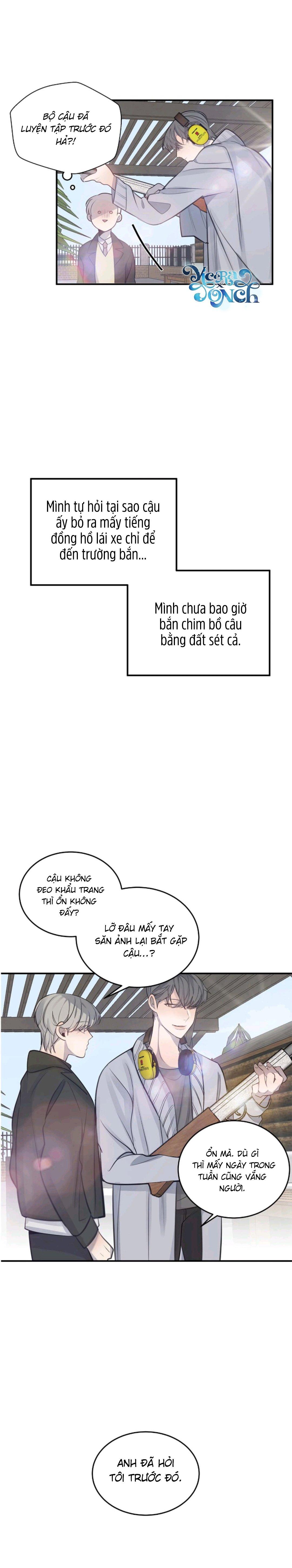 hiệu quả kinh doanh chapter 13 18