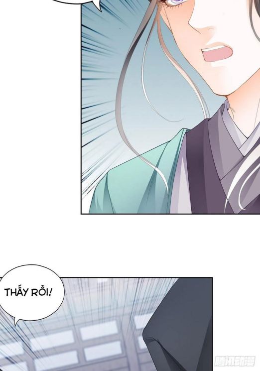 bổn vương muốn nàng chapter 43 39