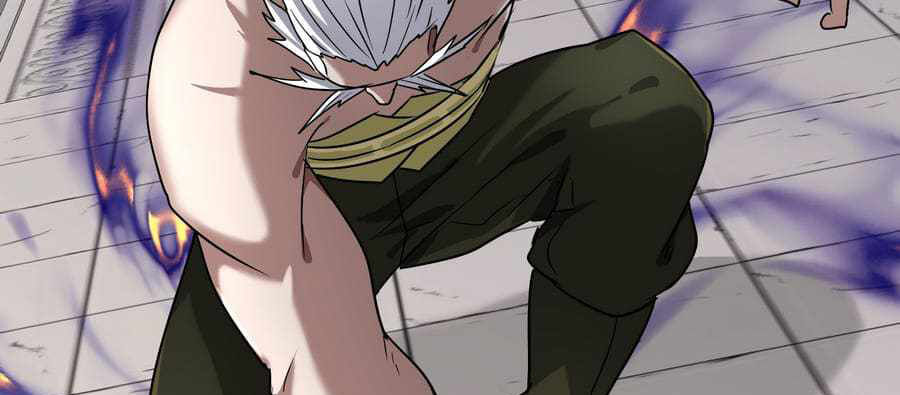 nhập hồn ma đạo tổ sư chapter 30.2 133