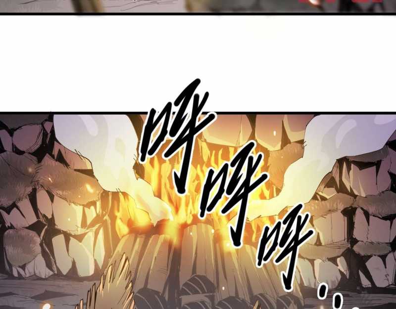 mình ta tu tiên chapter 5 5