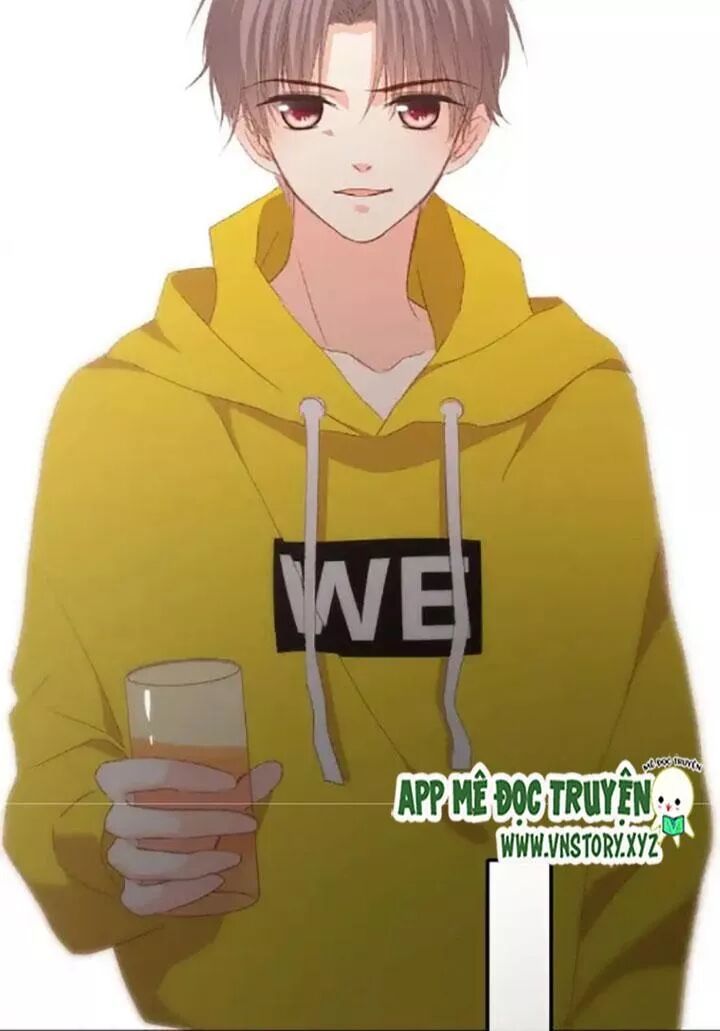 con tim rung động 2 chapter 65 50