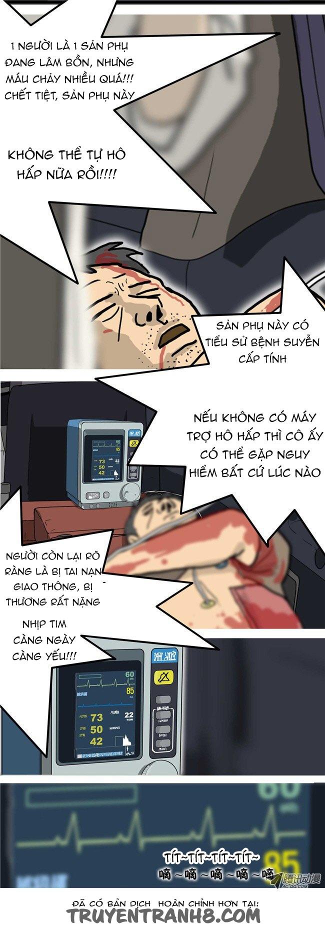 hồi sinh chapter 5 7