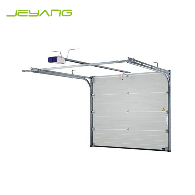 Jetyang Opener SuoJu Nguồn cung cấp mở khóa khóa