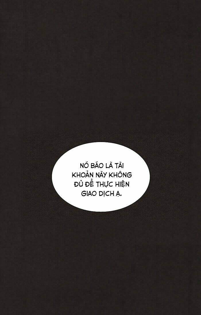 đứa con của quỷ dữ chapter 62 9