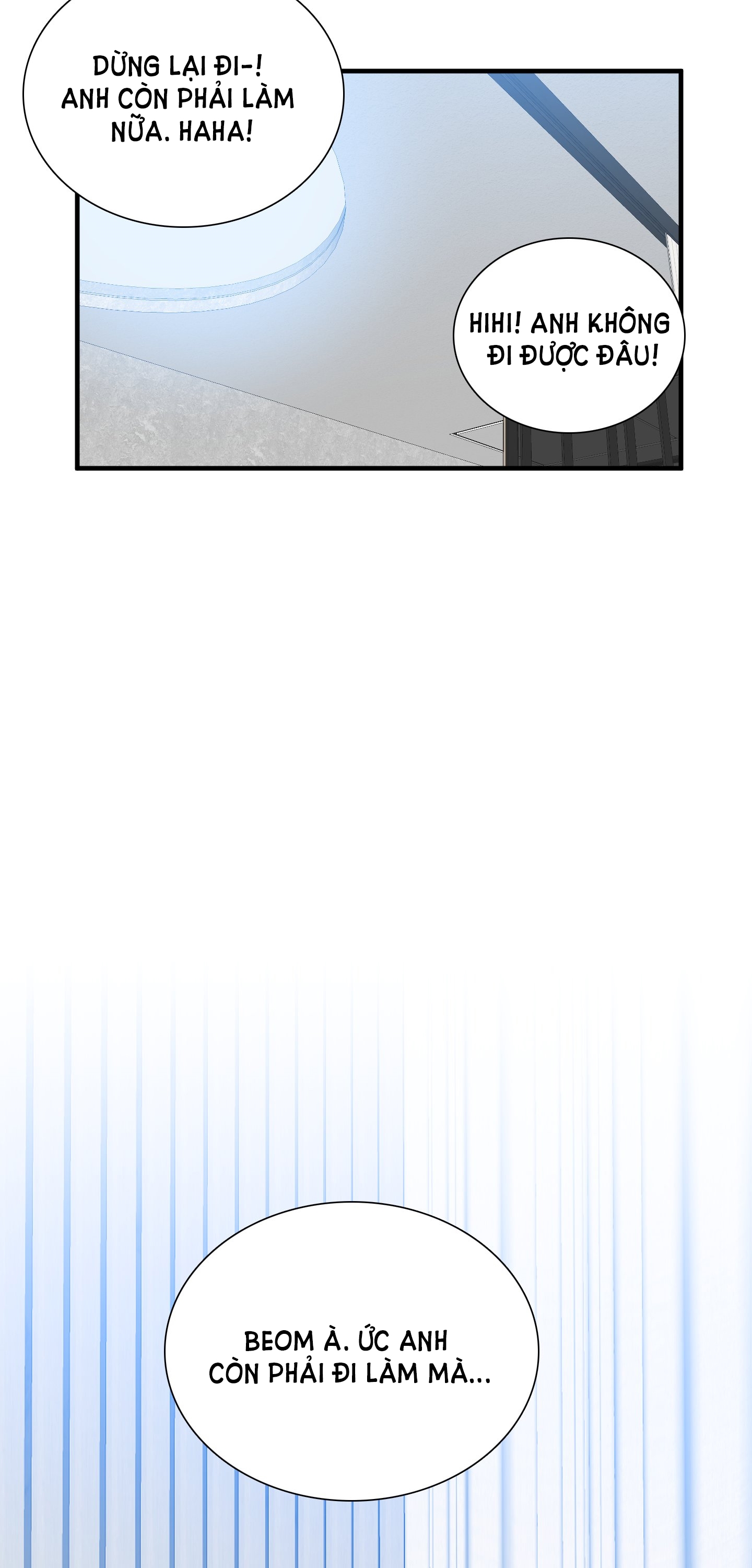 mắt phủ toàn sương chapter 79.1 16