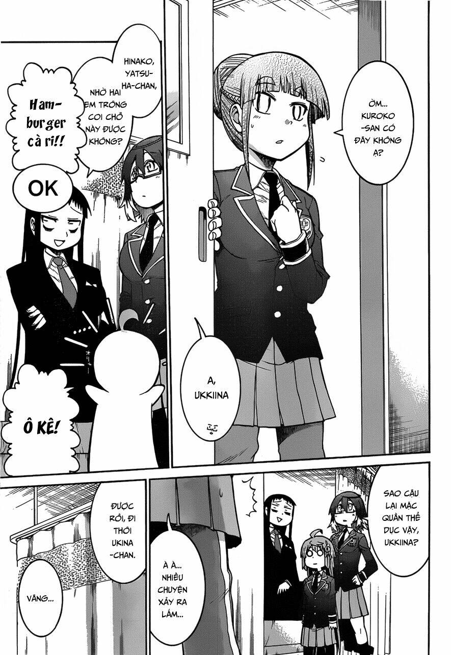 murcielago chapter 36 21