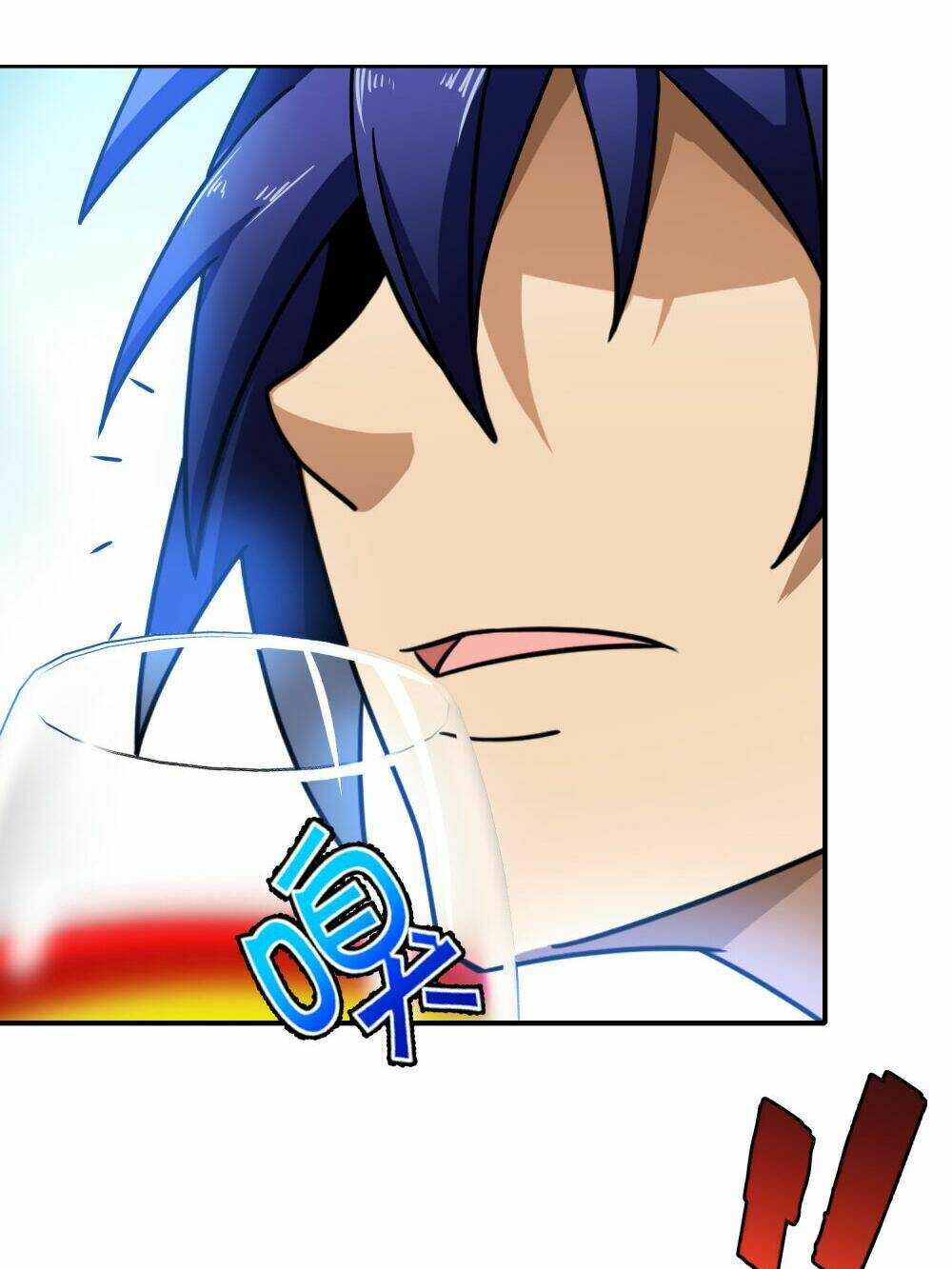 hộ hoa cao thủ tại đô thị chapter 98 34