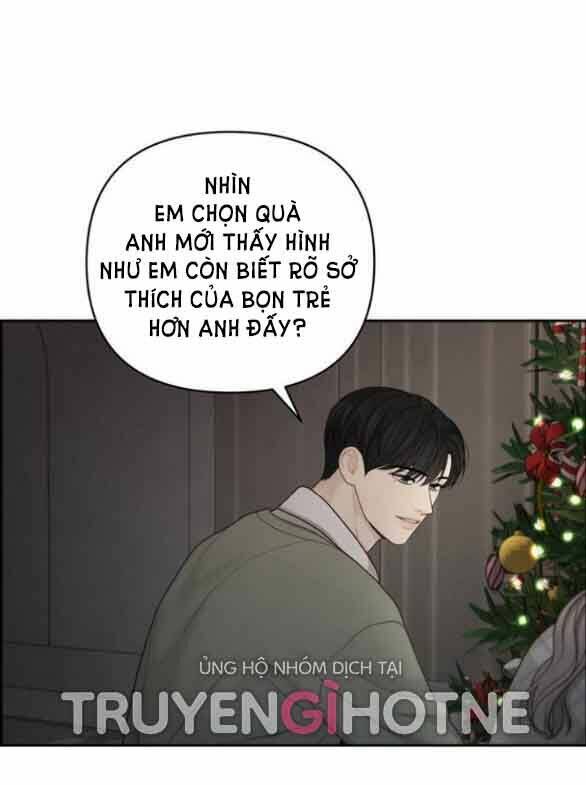 hy vọng duy nhất chapter 38.1 43