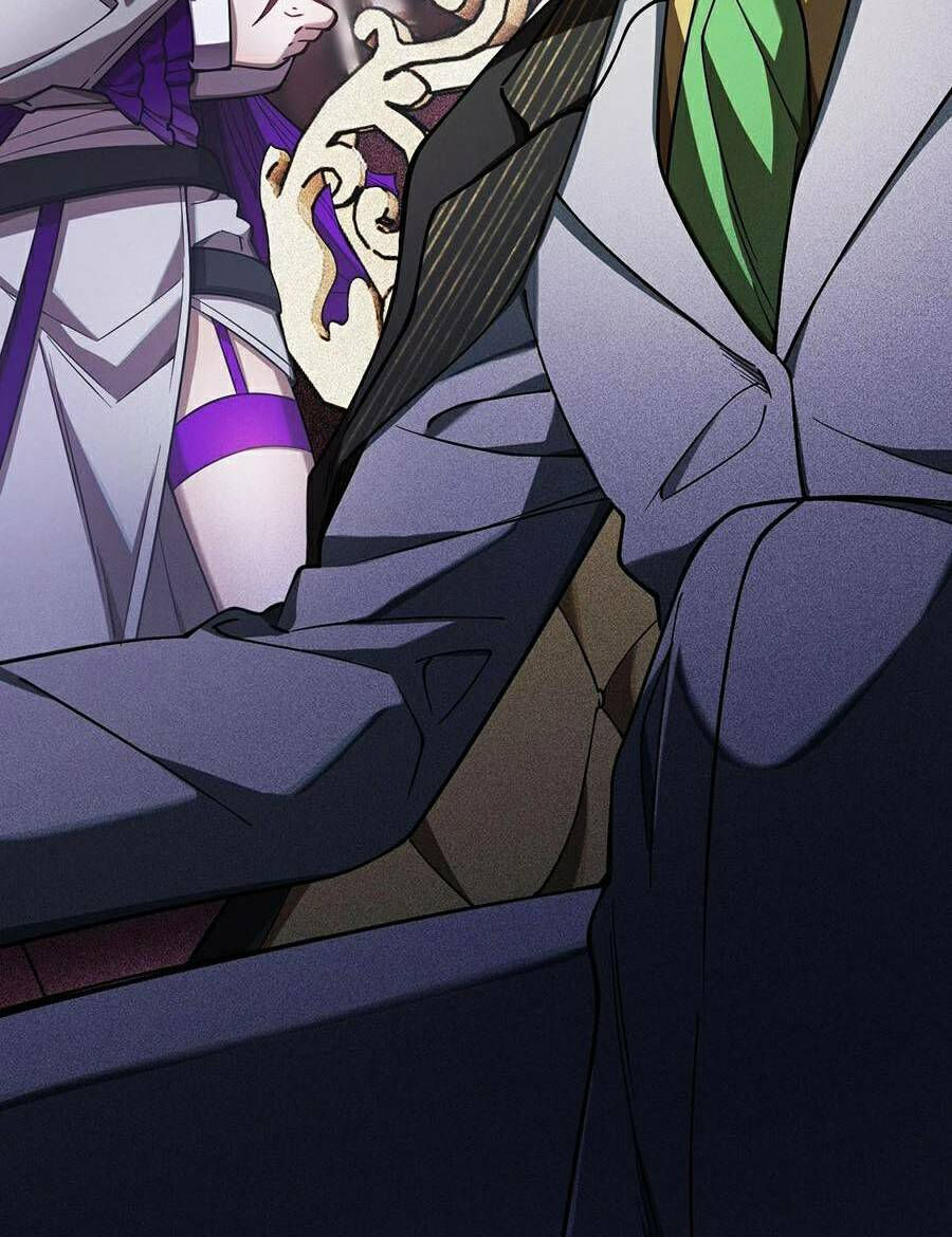 người chơi siêu mạnh chapter 11 66