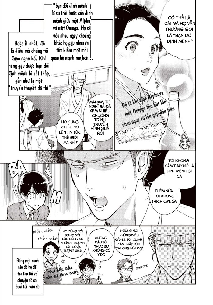 happy omegaverse chapter 1 14