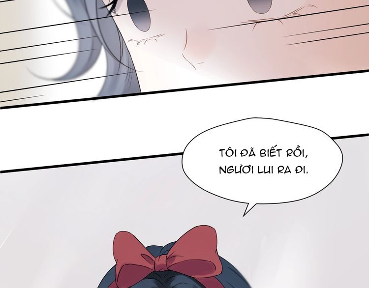 lượm được một tiểu hồ ly phần 3 chapter 52 19