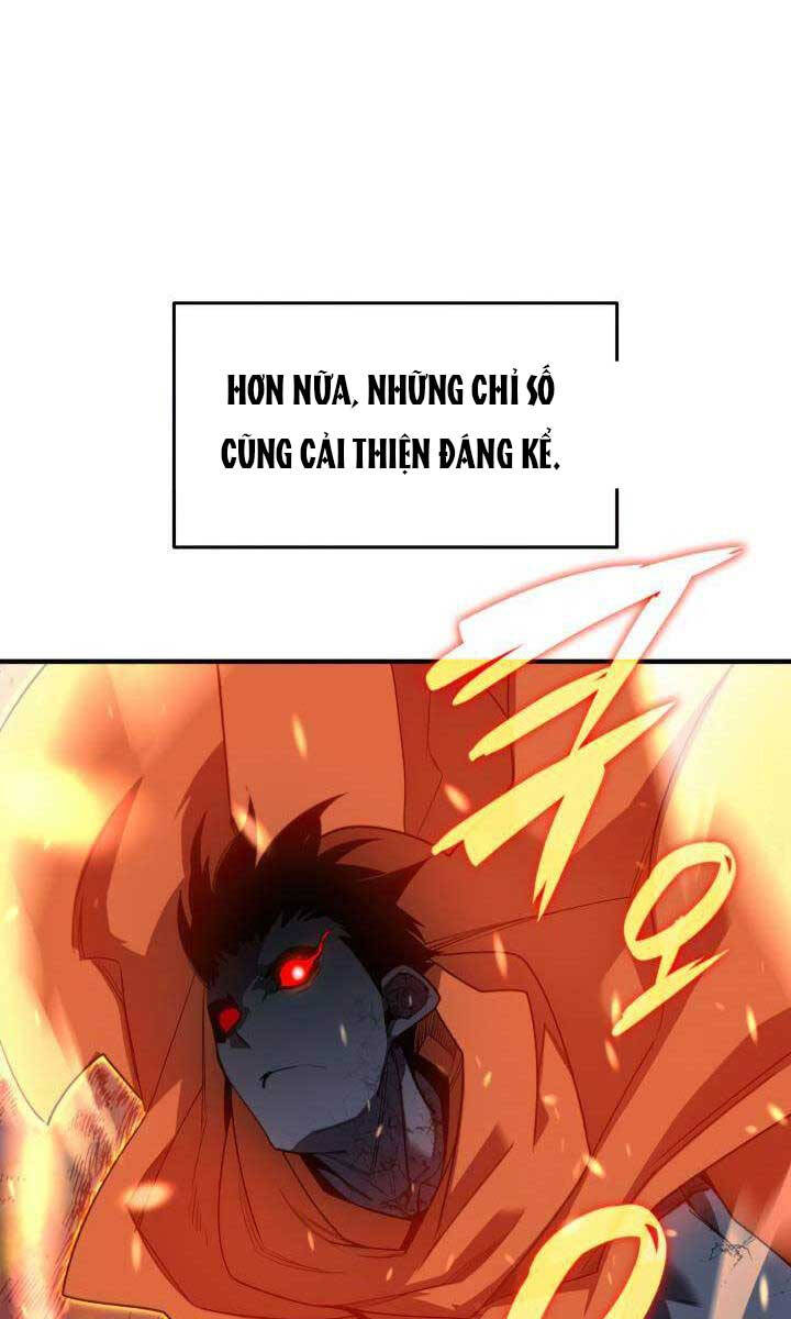 tôi là lính mới chapter 143 3