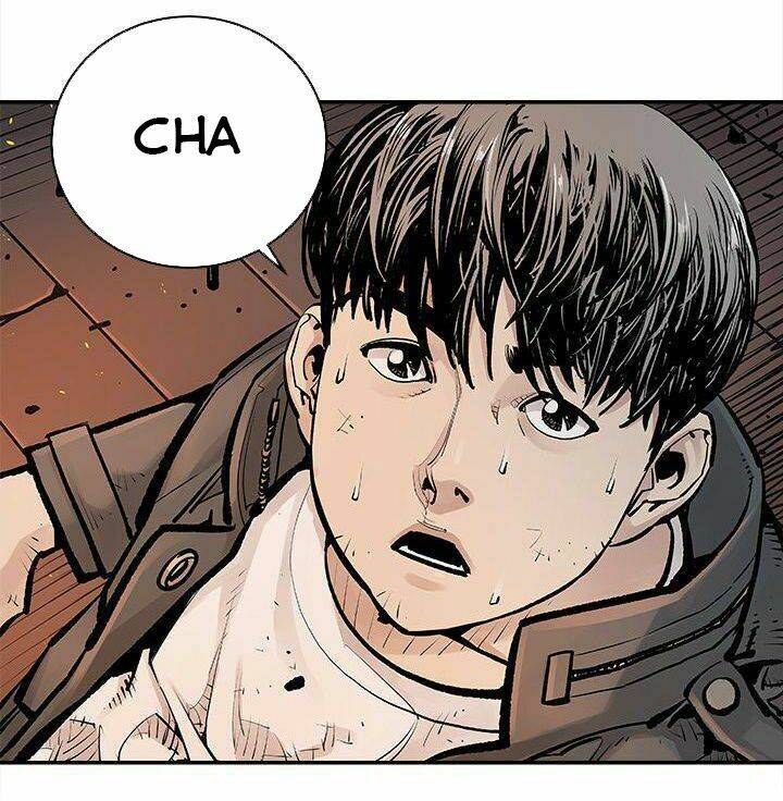 the devil’s descendants chapter 12 58